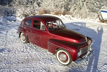 #<Image:0x00007fbcde20ab50>