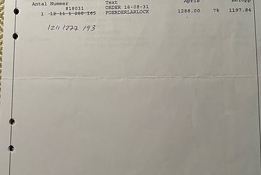 #<Image:0x00007f402190e120>