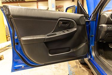 #<Image:0x00007f3111a358d8>