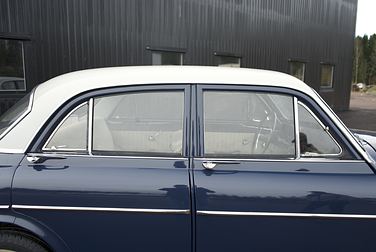 #<Image:0x00007f3d96ad03d8>