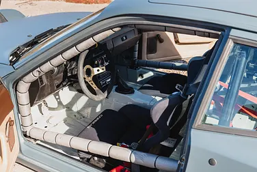 #<Image:0x00007fb781454120>