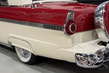 #<Image:0x00007fdee2296198>