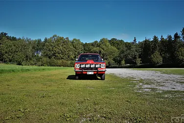 #<Image:0x00007fa84eb03710>