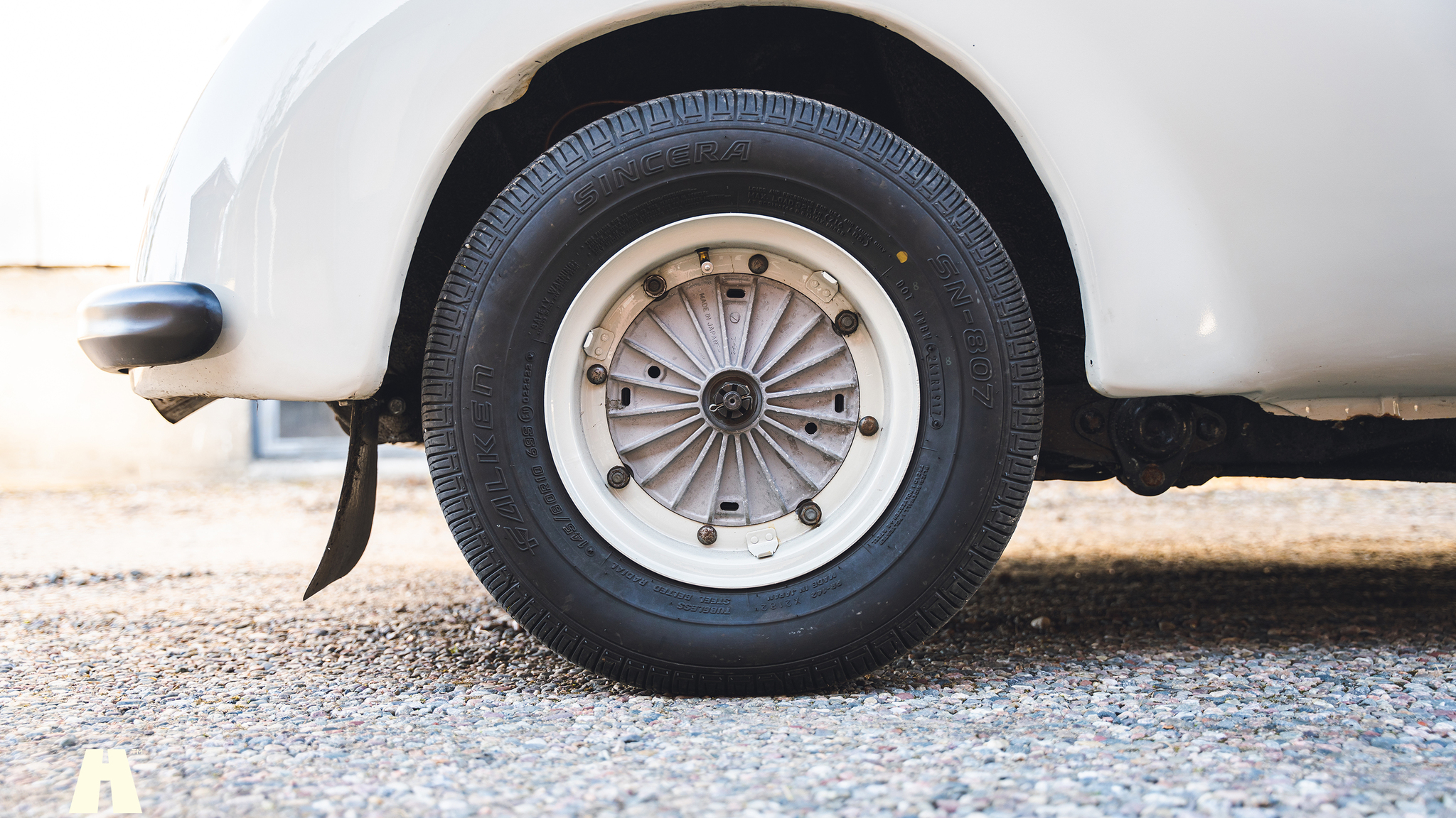 Aussenfoto 1968 Subaru 360 Deluxe (34)