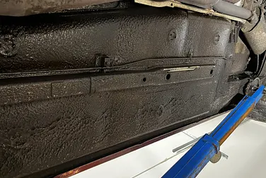 #<Image:0x00007f669ad48c00>