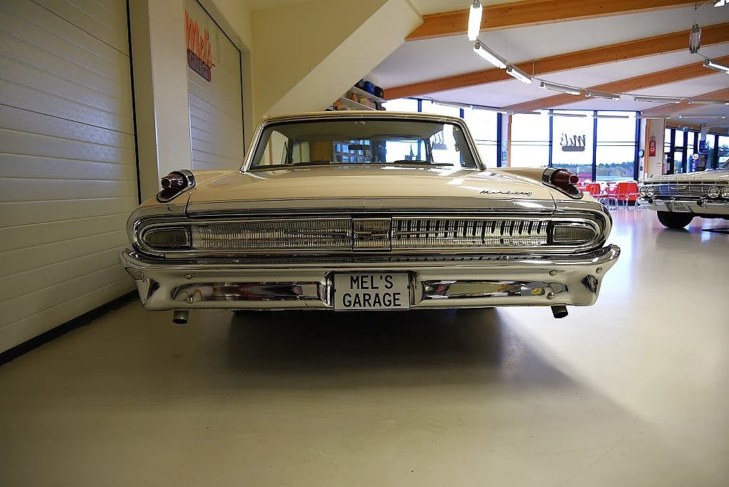 Bild von 1962 Mercury Monterey (30)