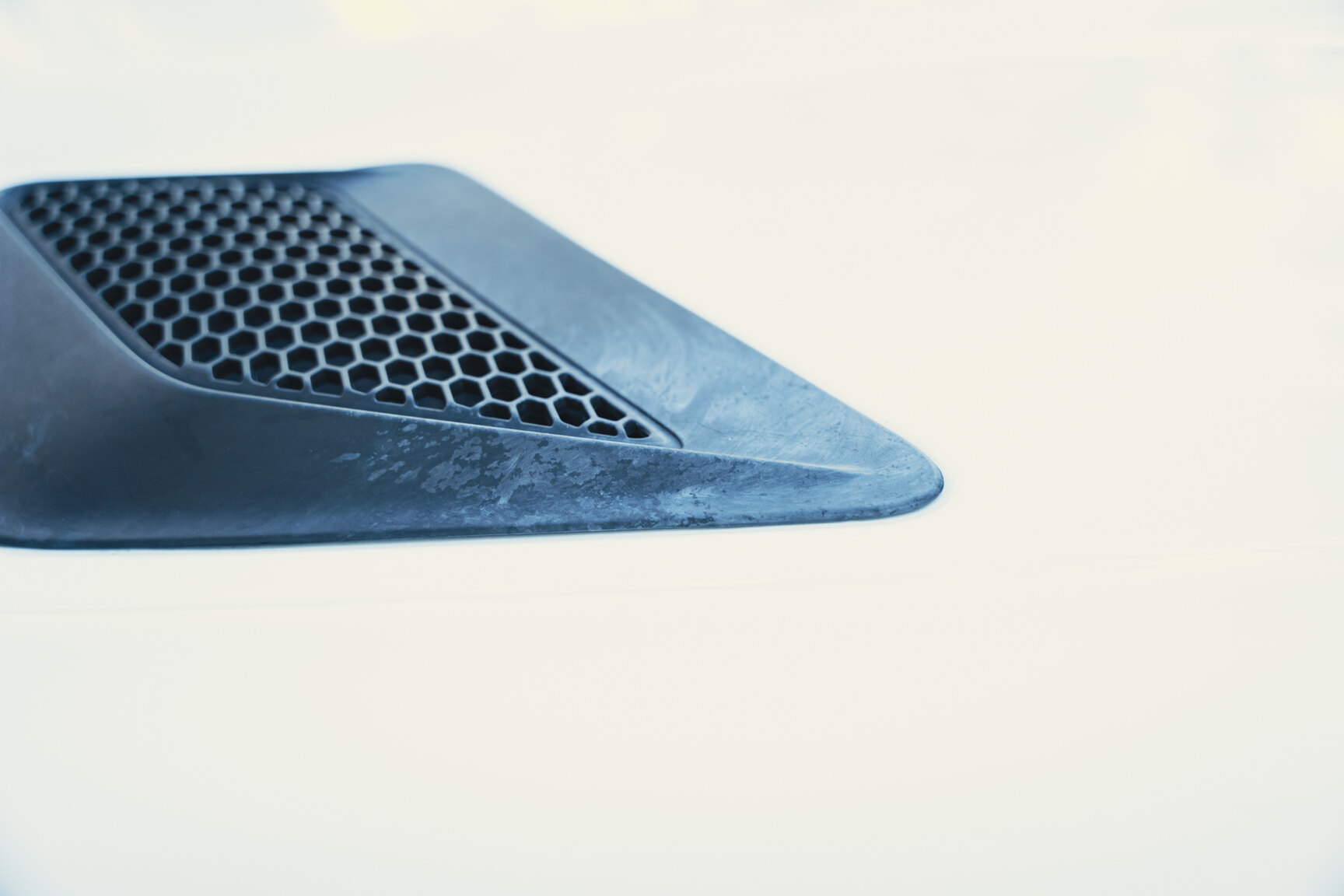 Exteriörbild på 2017 Dodge Ram 1500 AEV (127)