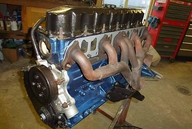 #<Image:0x00007f2fedf03ad8>