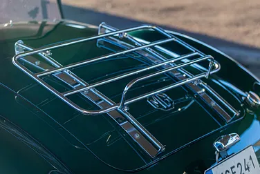 #<Image:0x00007fcf10456cd0>