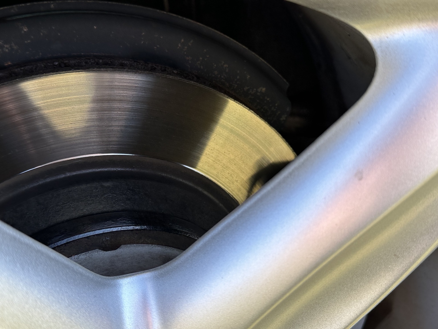 Aussenfoto 2002 Mercedes SL 500 (74)