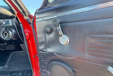 #<Image:0x00007fb78adb30c8>