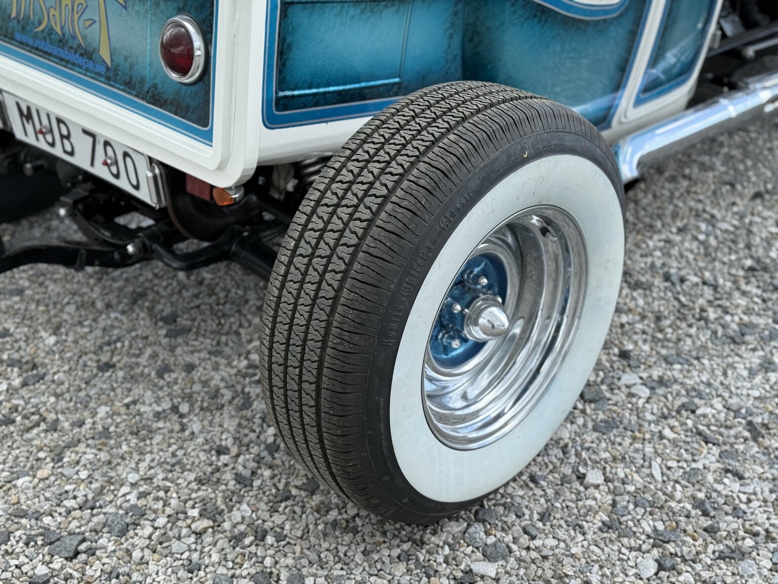 Aussenfoto 1986 Hot Rod T23 (32)