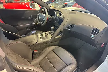 #<Image:0x00007f2ff3fba7a0>