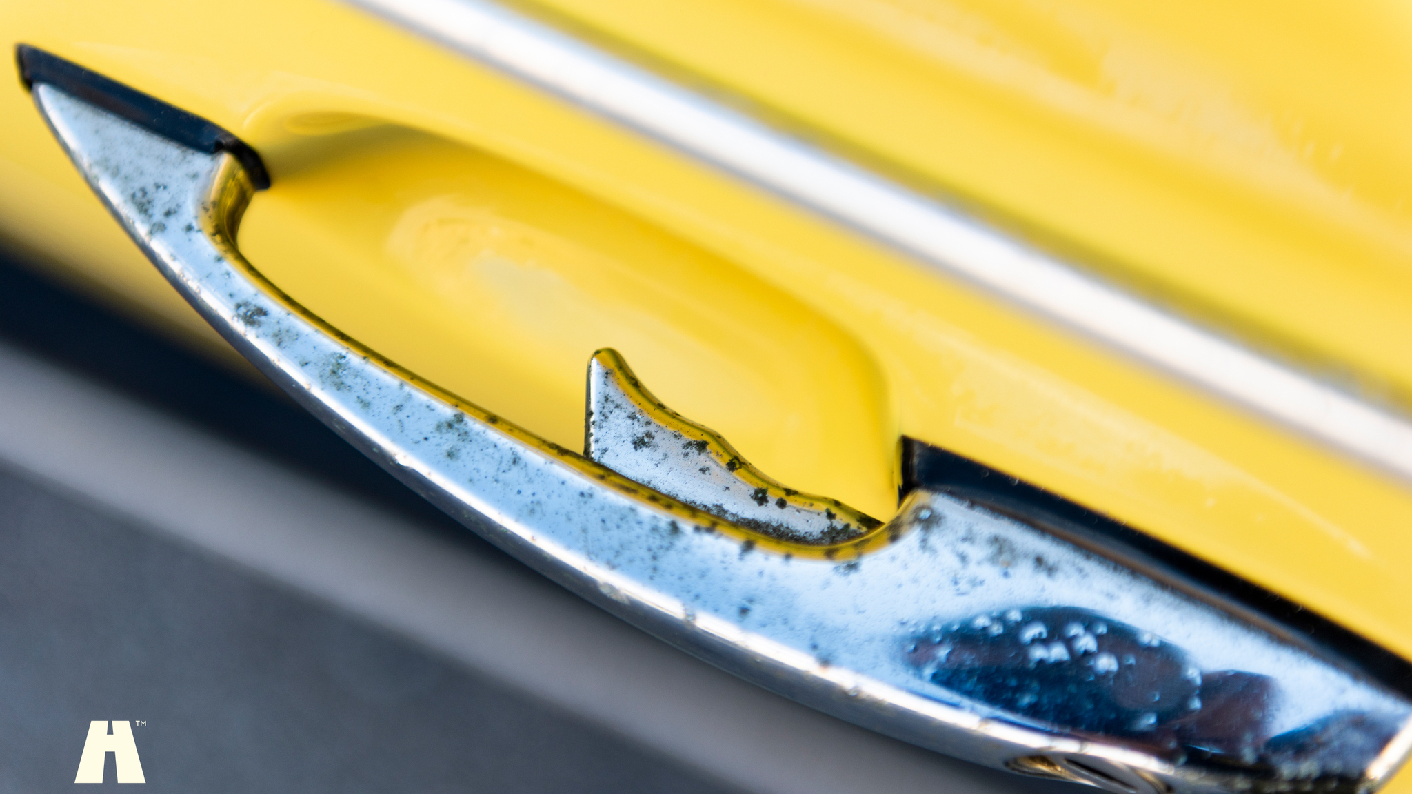 Exteriörbild på 1972 Volkswagen beetle cabriolet 1302 LS