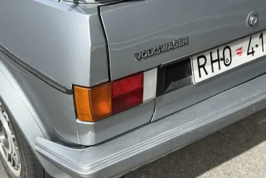 #<Image:0x00007fbc019744c8>