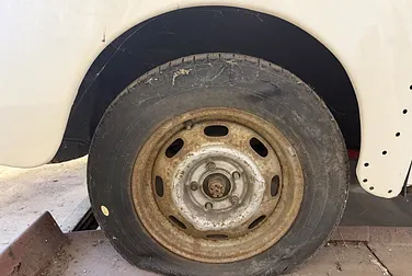 #<Image:0x00007fe2b49ca650>