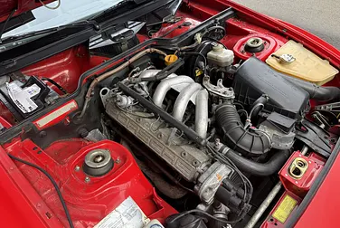 #<Image:0x00007fbc0107dfe0>