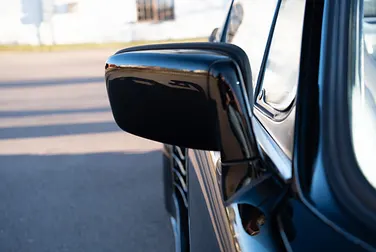 #<Image:0x00007f2fd95d1e10>