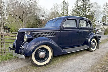 #<Image:0x00007fe4366885e0>