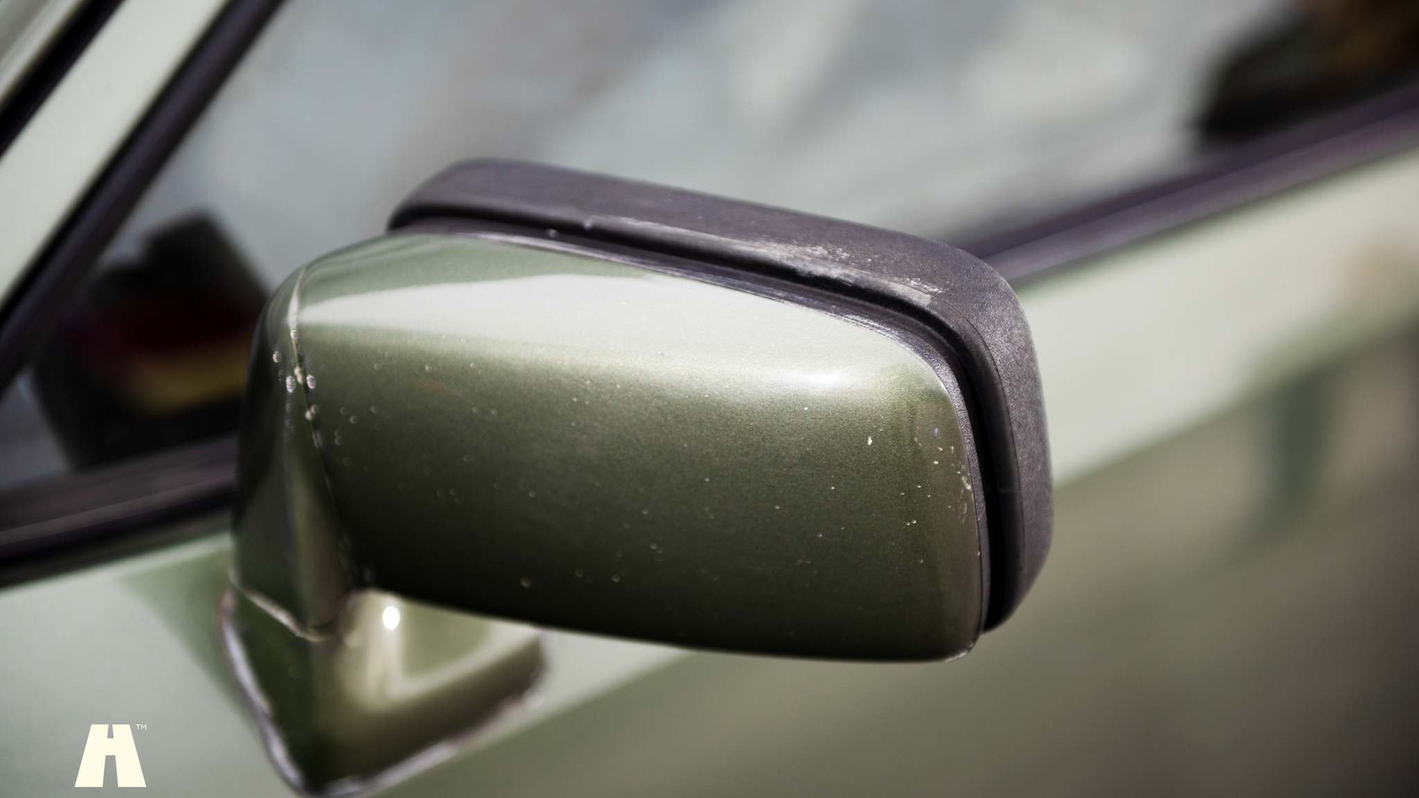 Exteriörbild på 1981 Porsche 924 (64)