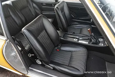 #<Image:0x00007fe2b5aa4ed0>