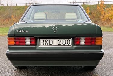 #<Image:0x00007f613728aa10>