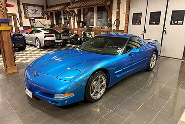 #<Image:0x00007fe035b971d0>