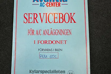 #<Image:0x00007f3fccadac88>