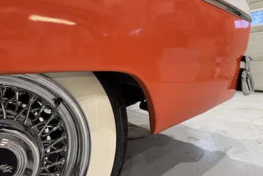 #<Image:0x00007f9201fa03d0>