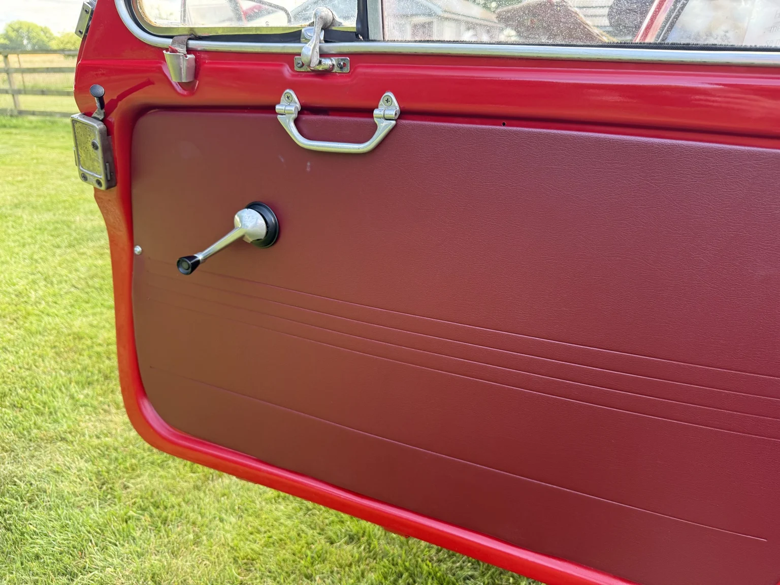 Interiörbild 1958 Fiat 500 Nuova (19)