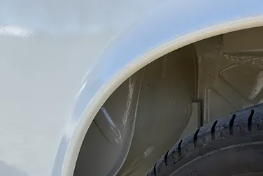 #<Image:0x00007f665edbe748>