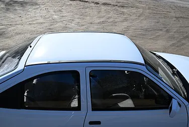 #<Image:0x00007fbc7a15ba60>