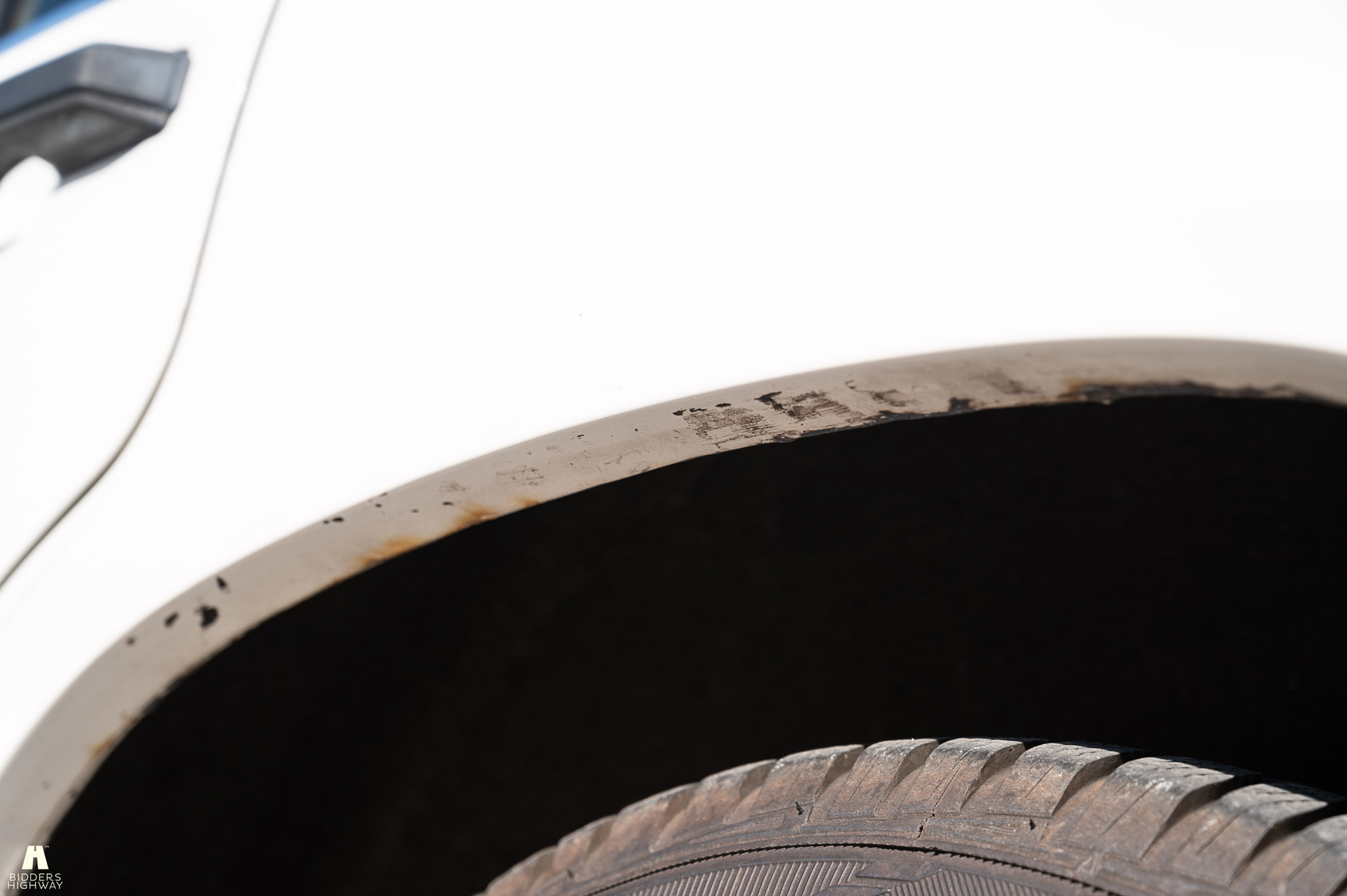 Aussenfoto 1988 Volvo 740 GL (86)