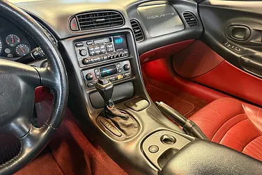 #<Image:0x00007f2ff3077d10>