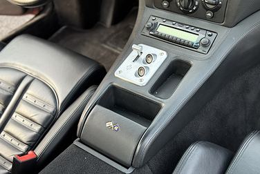 #<Image:0x00007f4019687080>