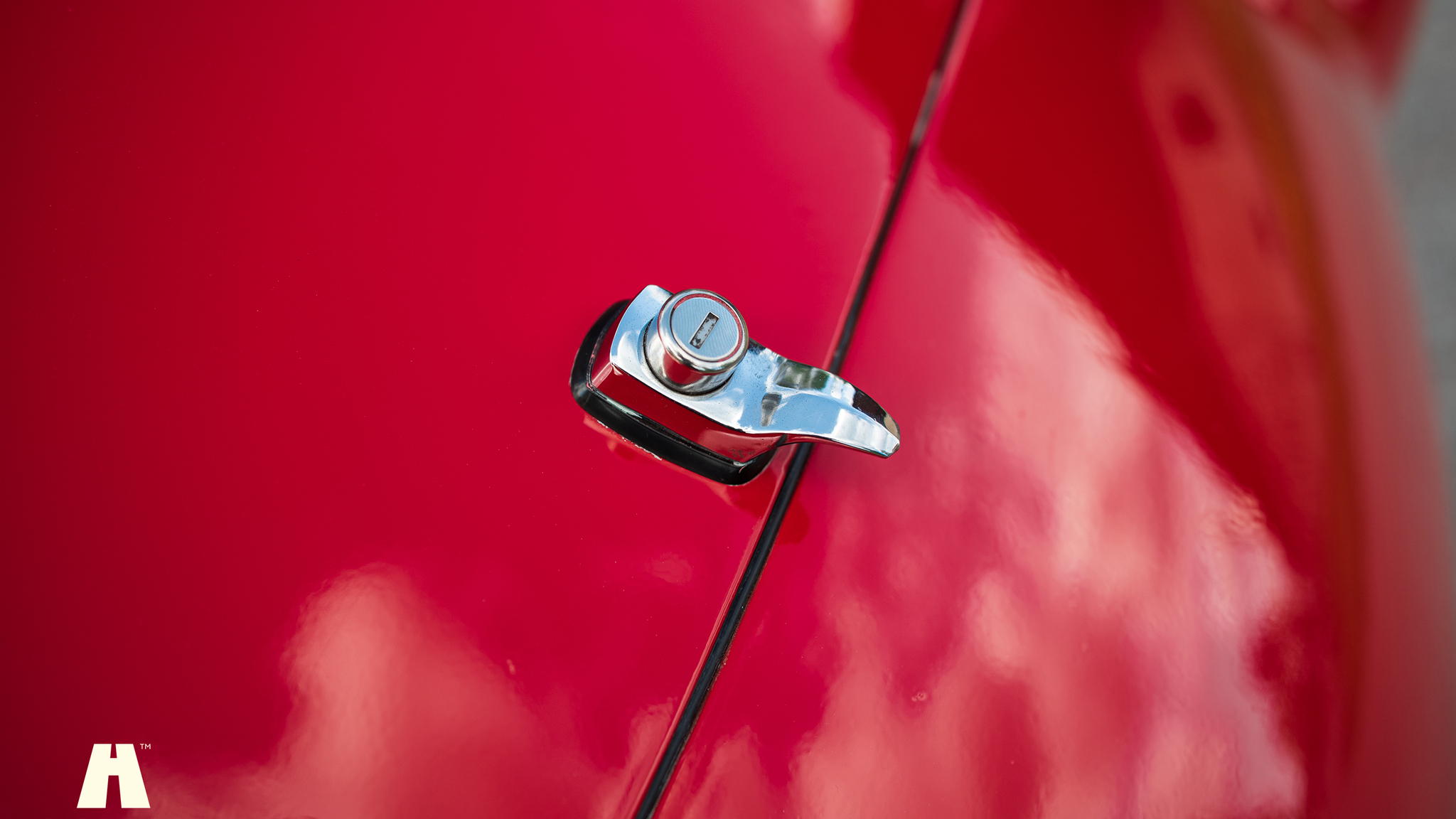 Aussenfoto 1994 Ockelbo 145 (34)