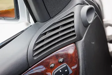 #<Image:0x00007f2715610010>