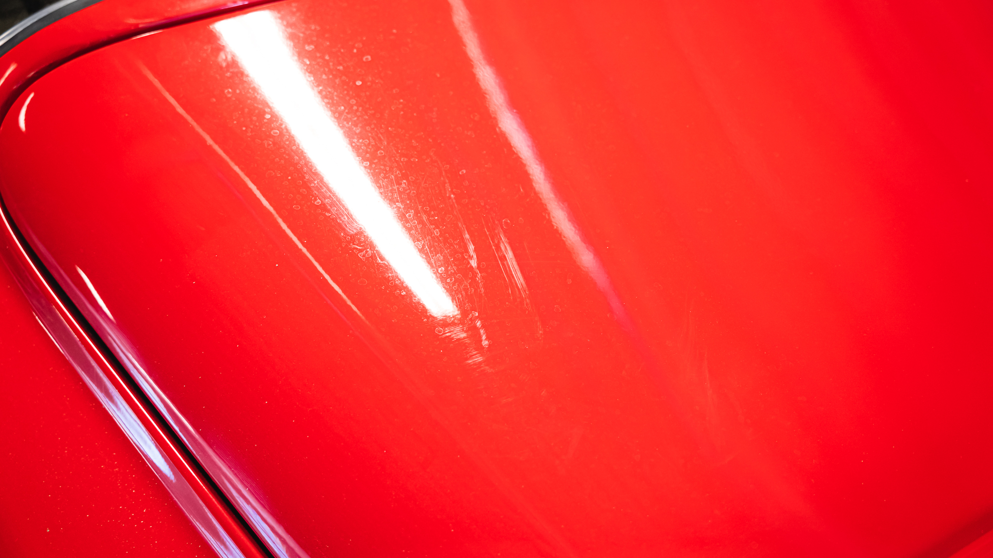 Aussenfoto 1970 Marcos GT (88)