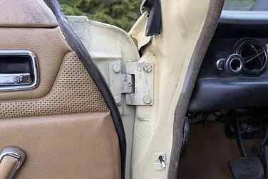 #<Image:0x00007fb80548ec60>