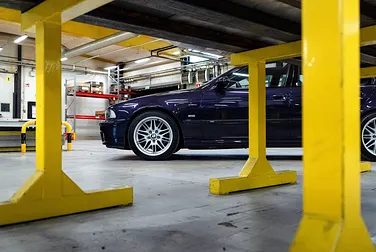 #<Image:0x00007f106c661f60>