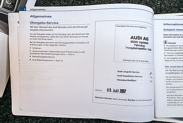 #<Image:0x00007fda611ab560>