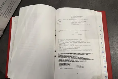 #<Image:0x00007feca5a44748>