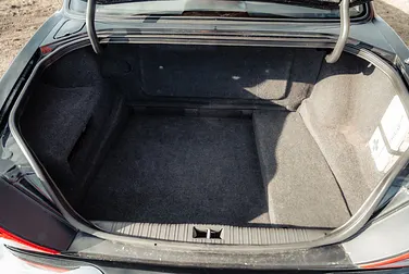 #<Image:0x00007f1cbe8c8fc0>