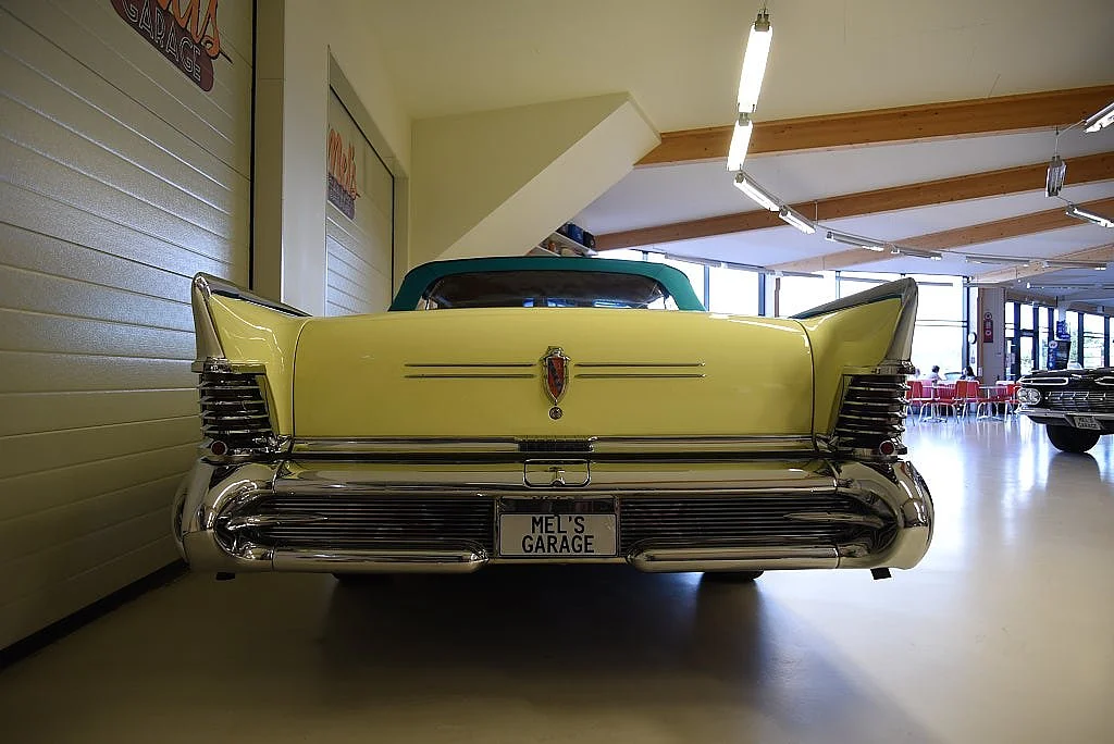 Bild von 1958 Buick Limited (29)