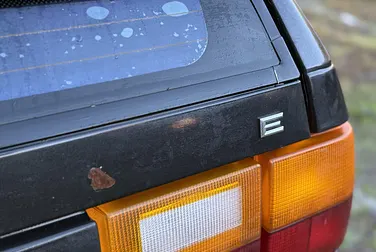 #<Image:0x00007ff69162c318>