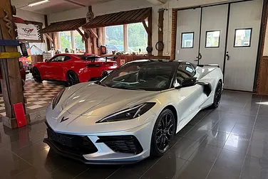 #<Image:0x00007f30031180c0>