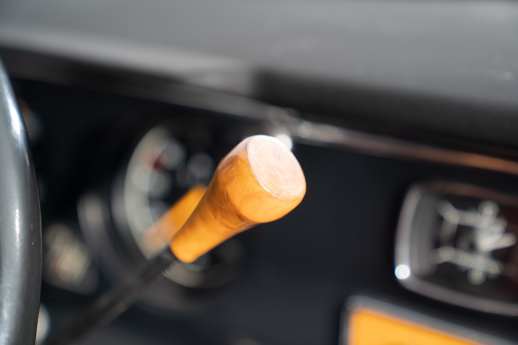 Interior image of 1973 SAAB 96 V4 (40)