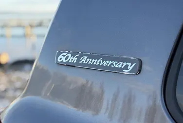 #<Image:0x00007fa04c9f8fc8>