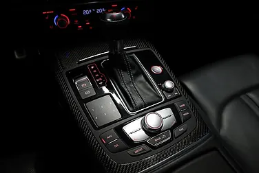 #<Image:0x00007f9ec6d3a290>