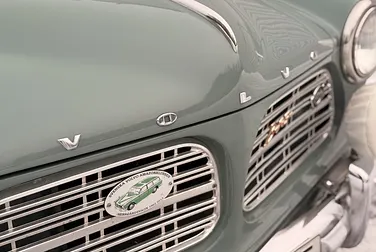 #<Image:0x00007fe00791bf60>